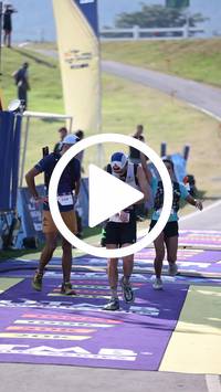 BIB:  <button type="button" onclick="openModal(27219788)" class="btn btn-primary btn-sm float-right" data-toggle="modal" data-target=".modal-high-quality">
                <i class="fa fa-download"></i> Download
                </button>